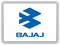 Bajaj