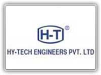 Hy Tech Engg