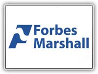 Forbes Marshall