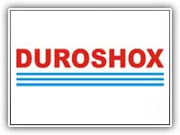 Duroshox