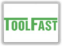 Toolfast