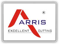 Arris