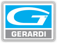 Gerardi