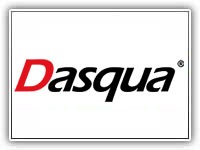 Dasqua