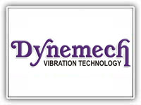 Dynemech