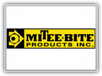 Mitee Bite