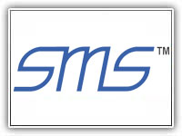 SMS