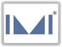 IMI