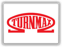 Turnmax