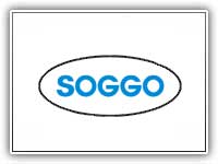 Saggo