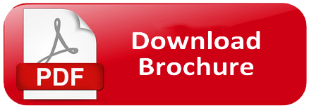 Download Brousher