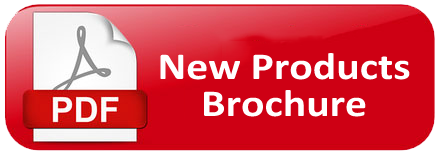 New Products Brousher