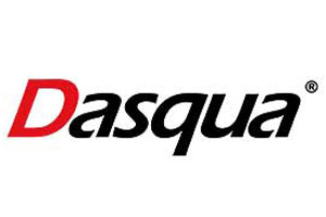 Dasqua