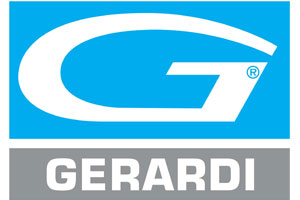 Gerardi