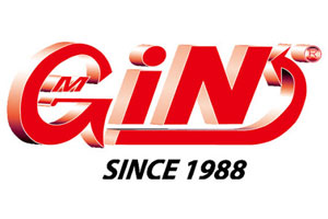 Gin