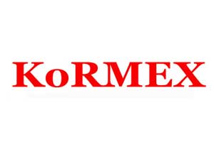 Kormex