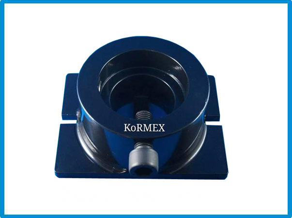 Kormex