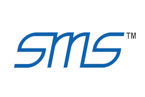 SMS