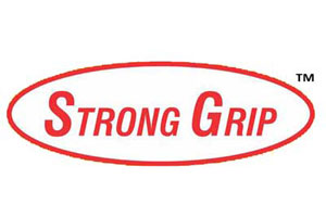 Strong Grip
