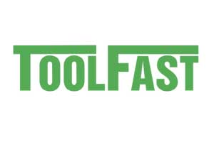 Toolfast