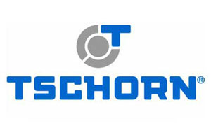 Tschorn