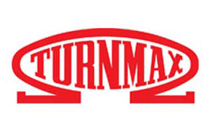 Turnmax