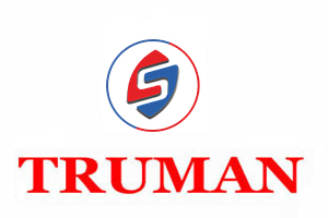 Truman