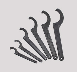 Hook Spanner in Odisha