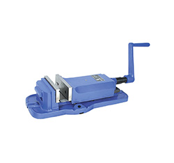 Milling Vice Manufacturers