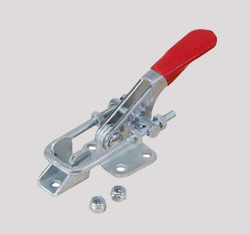 Toggle Clamp