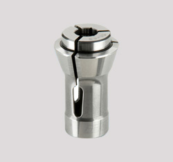 Traub Collet