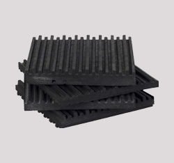 Vibration Pads